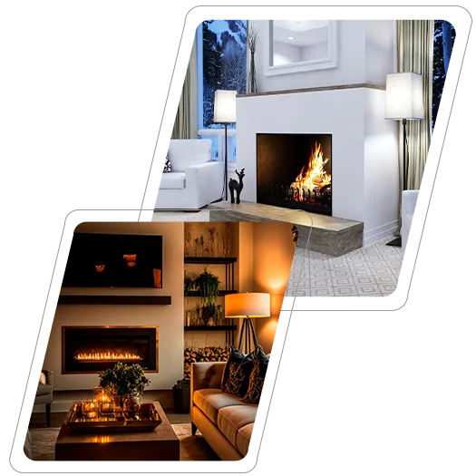 Remove Chimney Odor in Brookline, MA