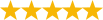 chimney cleaning and construction experts in Brookline, Massachusetts