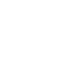 Expert Chimney Caps Installation in Brookline, MA