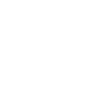 Reliable Chimney Flashing Installation in Brookline, MA