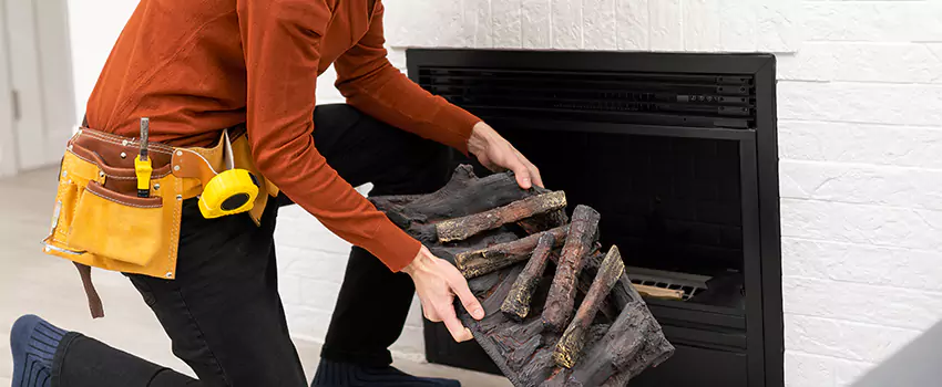 Chimney Creosote Cleaning Cost in Brookline, Massachusetts