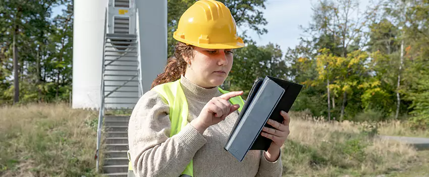 The Dangers Of Chimney Inspection Negligence in Brookline, MA