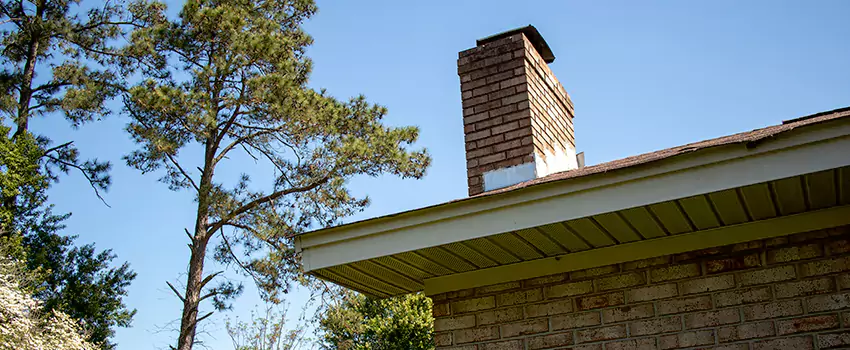 Budget-Friendly Chimney Masonry Service in Brookline, Massachusetts