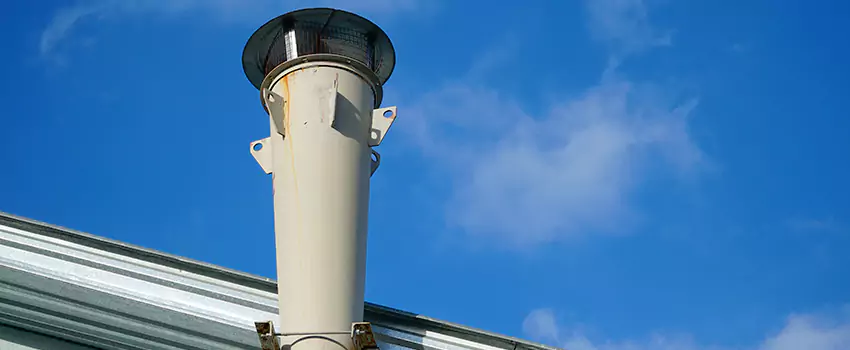 Fireplace Chimney Remodel Services in Brookline, Massachusetts
