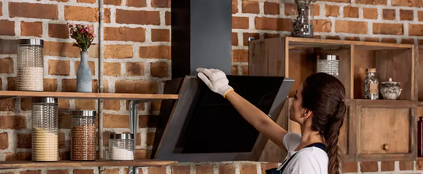 Chimney Installation in Brookline, MA