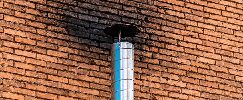 Diagnosing Commercial Chimney Problems in Brookline, MA