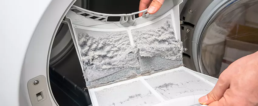 Best Dryer Lint Removal Company in Brookline, Massachusetts