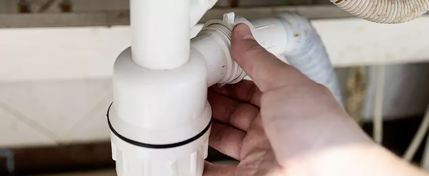Dryer Duct Cleaning in Brookline, Massachusetts