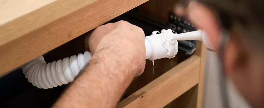 Affordable Dryer Vent Repair Services in Brookline, MA
