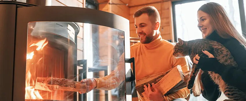 Fireplace Door Installation And Replacement Contractors in Brookline, MA