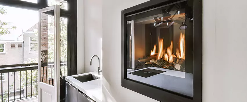 Cost of Monessen Hearth Fireplace Services in Brookline, MA