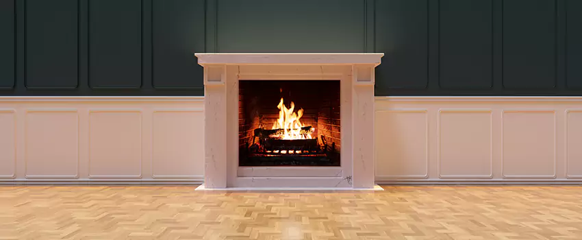 Napoleon Electric Fireplaces Inspection Service in Brookline, Massachusetts