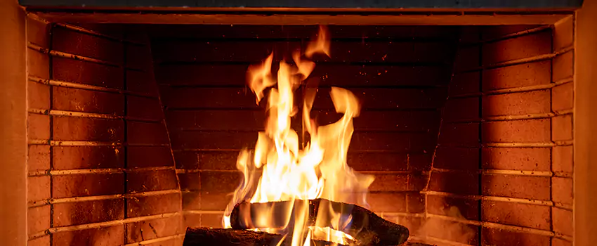 Soot Cleanup Services in Brookline, MA