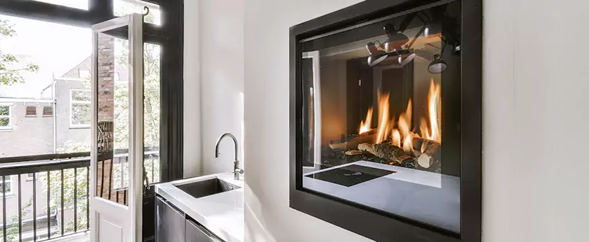 Ventless Gas Control Valve Repair and Replacement Services in Brookline, MA