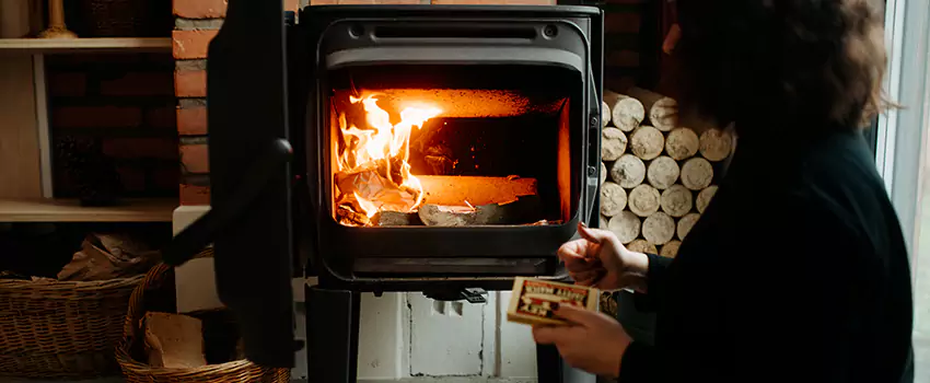 Key Features of Vermont Castings Fireplaces in Brookline, MA