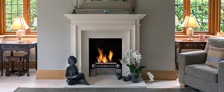 Astria Open-Hearth Wood Fireplaces Services in Brookline, MA
