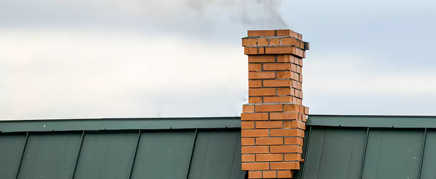 Chimney Installation Company in Brookline, MA