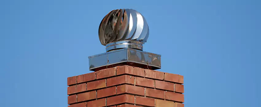 Chimney Flue Rebuild Services in Brookline, Massachusetts