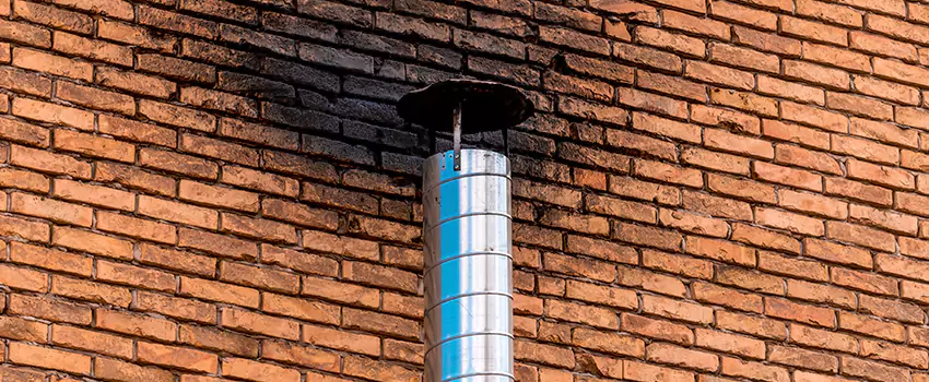 Chimney Design and Style Remodel Services in Brookline, Massachusetts