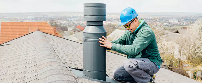 Chimney Repair Cost in Brookline, MA