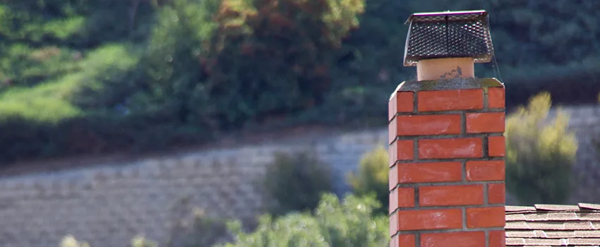 Chimney Tuckpointing And Masonry Restoration in Brookline, MA