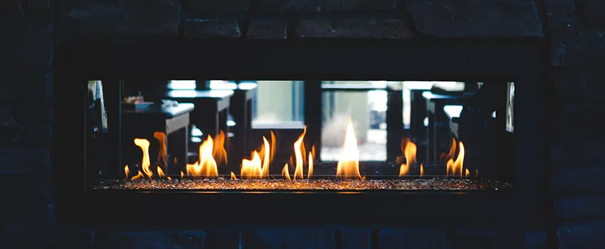 Fireplace Ashtray Repair And Replacement Services Near me in Brookline, Massachusetts