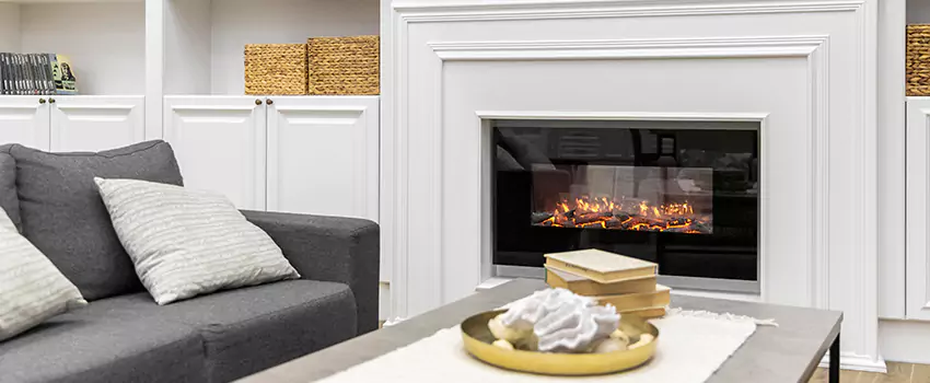 Professional Fireplace Maintenance Contractors in Brookline, MA