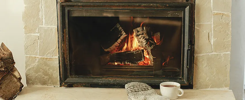 Fireplace Door Handle Replacements Services in Brookline, Massachusetts