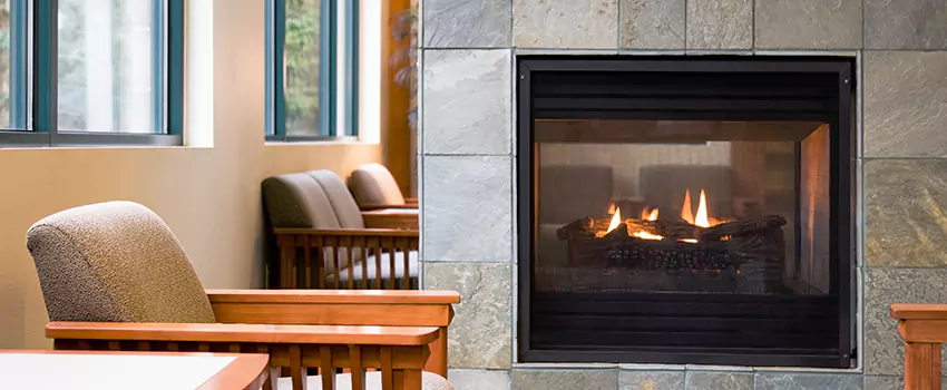 Osburn Fireplace Tempered Glass Hearth Pad Replacement in Brookline, Massachusetts