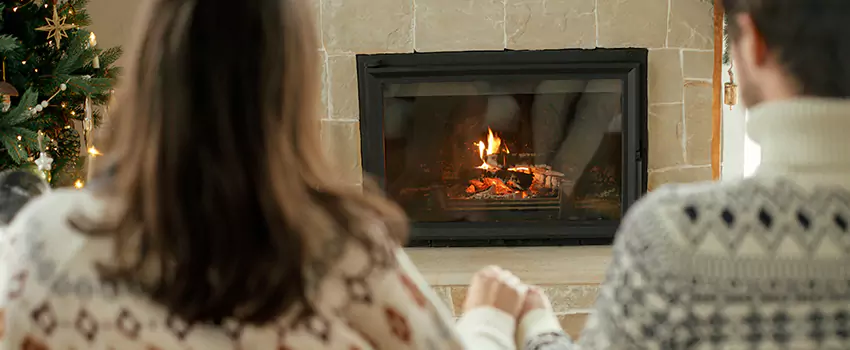 Ravelli Group Wood Fireplaces Replacement in Brookline, Massachusetts