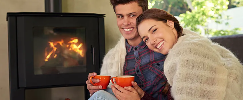 Regency Traditional Fireplace Products Maintenance and Repair in Brookline, Massachusetts