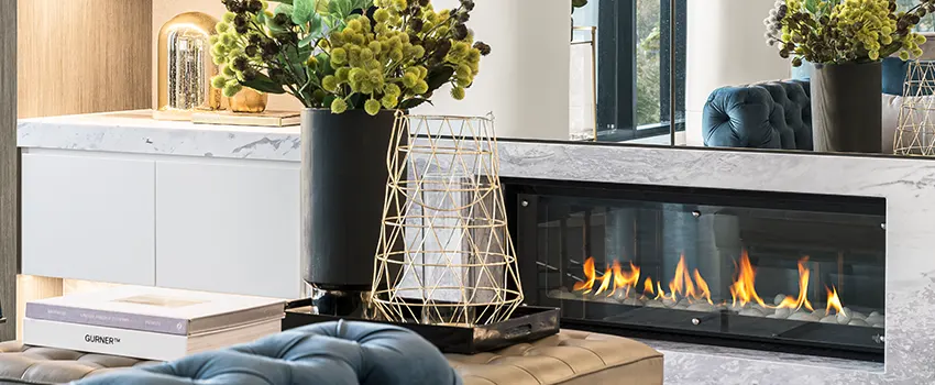 Professional Town & Country Luxury Fireplace Maintenance Experts in Brookline, Massachusetts