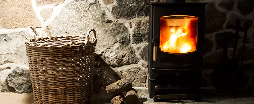 24/7 Wood Stove Installation Services in Brookline, Massachusetts