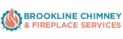 Fireplace And Chimney Services in Brookline